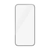 PanzerGlass 4-in-1 ochranný balík iPhone '24 6.1