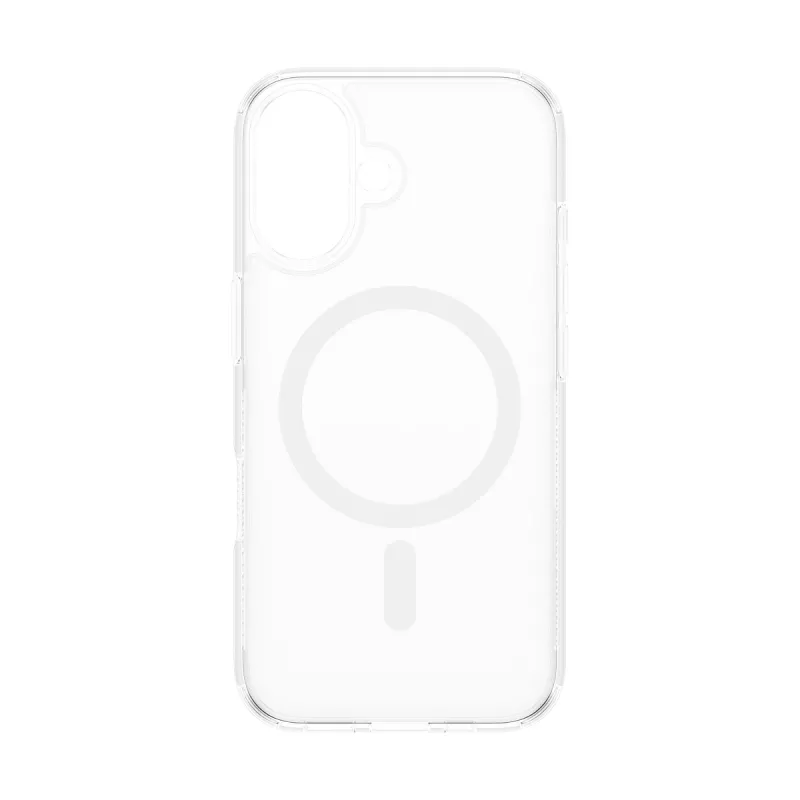 PanzerGlass 4-in-1 ochranný balík iPhone '24 6.1