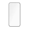 PanzerGlass CARE by ® Feature 3-in-1 Ceramic balík iPhone 16 Pro