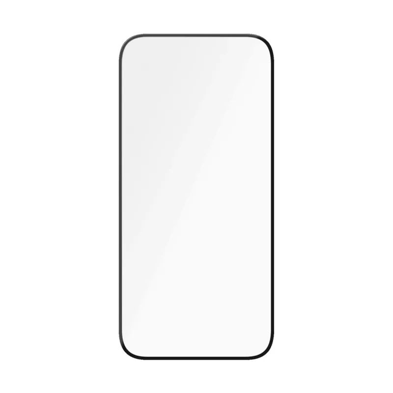 PanzerGlass CARE by ® Feature 3-in-1 Ceramic balík iPhone 16 Pro