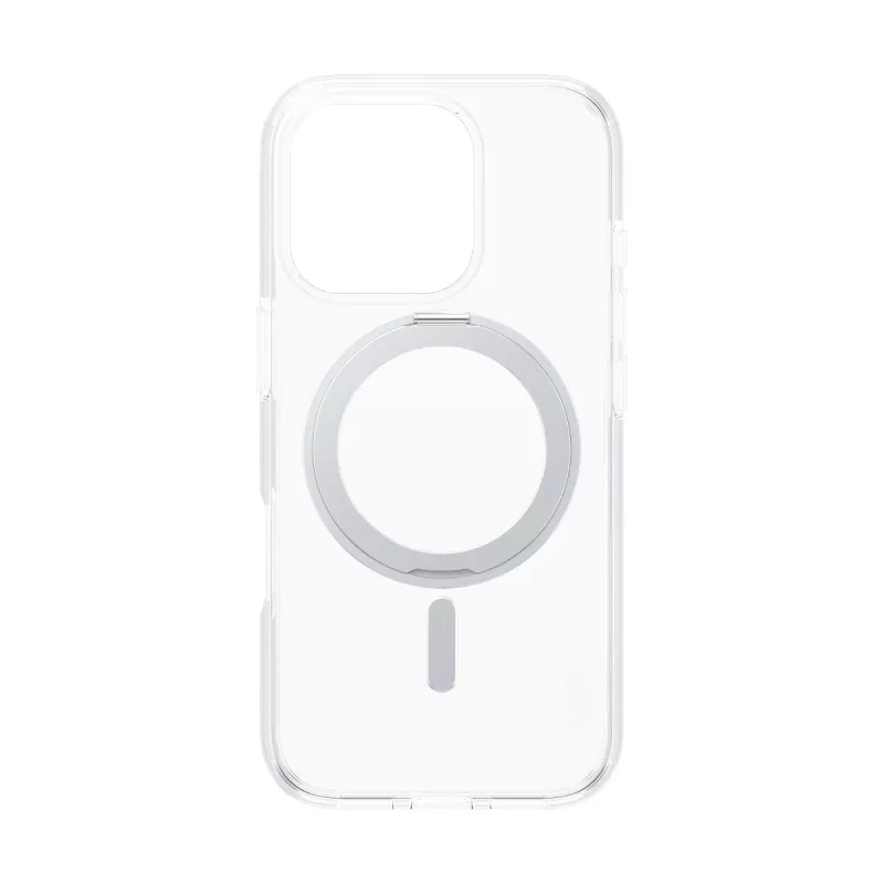 PanzerGlass CARE by ® Feature 3-in-1 Ceramic balík iPhone 16 Pro