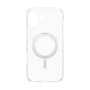 PanzerGlass CARE by ® Feature 3-in-1 keramický balík iPhone 16 Plus