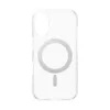 PanzerGlass CARE by ® Feature 3-in-1 Ceramic balík iPhone 16