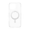 PanzerGlass CARE by ® Feature 3-in-1 keramický balík iPhone 16 Pro Max