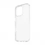 PanzerGlass SAFE. by ® TPU puzdro transparentné iPhone 16 Pro