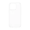 PanzerGlass SAFE. by ® TPU puzdro transparentné iPhone 16 Pro
