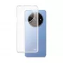 PanzerGlass SAFE. by ® TPU puzdro transparentné Xiaomi Redmi A3