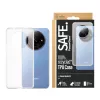 PanzerGlass SAFE. by ® TPU puzdro transparentné Xiaomi Redmi A3