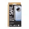 PanzerGlass SAFE. by ® TPU puzdro transparentné Xiaomi Redmi A3