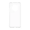 PanzerGlass SAFE. by ® TPU puzdro transparentné Xiaomi Redmi A3