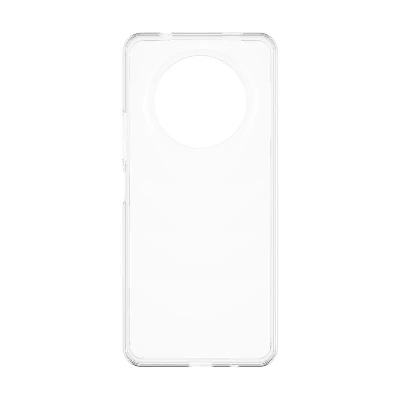 PanzerGlass SAFE. by ® TPU puzdro transparentné Xiaomi Redmi A3