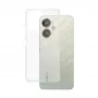PanzerGlass SAFE. By ® TPU puzdro transparentné pre Xiaomi Redmi 13C