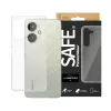 PanzerGlass SAFE. By ® TPU puzdro transparentné pre Xiaomi Redmi 13C