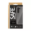 PanzerGlass SAFE. By ® TPU puzdro transparentné pre Xiaomi Redmi 13C