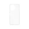 PanzerGlass SAFE. By ® TPU puzdro transparentné pre Xiaomi Redmi 13C
