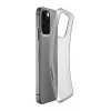 Puzdro Cellularline FINECIPH16PRMT pre iPhone 16 Pro Max transparentné