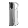 Puzdro Cellularline FINECIPH16PRMT pre iPhone 16 Pro Max transparentné