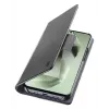 Cellularline Book Galaxy S24 FE knižné puzdro s priehradkou na karty a magnetickým uzáverom