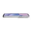 Kryt Cellularline CLEARDUOGALA16T pre Samsung Galaxy A16 17 cm transparentné