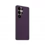 PanzerGlass CARE™ by ® Case Plum fialová Samsung Galaxy S25 Ultra