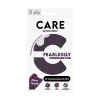 PanzerGlass CARE™ by ® Case Plum fialová Samsung Galaxy S25 Ultra
