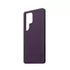 PanzerGlass CARE™ by ® Case Plum fialová Samsung Galaxy S25 Ultra