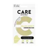 PanzerGlass CARE™ by ® Case Chardonnay Samsung Galaxy S25+, puzdro, Samsung, Samsung - Galaxy S25+, žltá