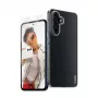PanzerGlass CARE 2-in-1 sada pre Samsung Galaxy A35 5G – ochrana displeja a ochranné puzdro