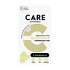 PanzerGlass CARE™ by ® Case Chardonnay s Qi kompatibilitou pre Samsung Galaxy S25
