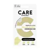 PanzerGlass CARE™ by ® Case Chardonnay s Qi kompatibilitou Samsung Galaxy S25+