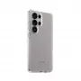 PanzerGlass CARE™ by ® Urban Combat puzdro transparentné Samsung Galaxy S25 Ultra
