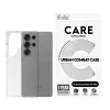 PanzerGlass CARE™ by ® Urban Combat puzdro transparentné Samsung Galaxy S25 Ultra