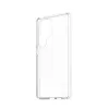 PanzerGlass CARE™ by ® Urban Combat puzdro transparentné Samsung Galaxy S25 Ultra