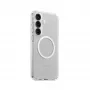 PanzerGlass CARE™ by ® Urban Combat Case Star Lit s White Qi kompatibilné Samsung Galaxy S25+