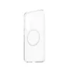 PanzerGlass CARE™ by ® Urban Combat Case Star Lit s White Qi kompatibilné Samsung Galaxy S25+