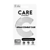 PanzerGlass CARE™ by ® Urban Combat puzdro transparentné Samsung Galaxy S25+