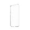 PanzerGlass CARE™ by ® Urban Combat puzdro transparentné Samsung Galaxy S25+