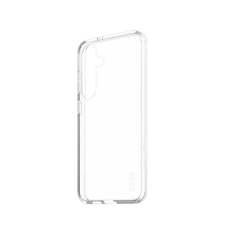 PanzerGlass CARE™ by ® Urban Combat puzdro transparentné Samsung Galaxy S25+