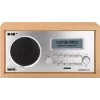 Osobné rádio Imperial DABMAN 30