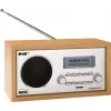 Osobné rádio Imperial DABMAN 30