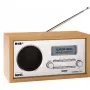 Osobné rádio Imperial DABMAN 30