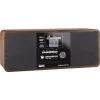Digitálne rádio Imperial DABMAN i200 CD