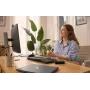 HP Poly Voyager Office Base-M pre 4300/Legend 50/Focus 2