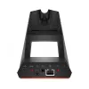 HP Poly Voyager Office Base-M pre 4300/Legend 50/Focus 2