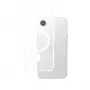 Puzdro PanzerGlass CARE by ® Flagship Case Urban Combat Star Lit biela Qi-kompatibilné iPhone 16e