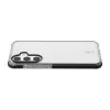 Puzdro Cellularline TETRACGALA36T pre Samsung Galaxy A36/A56 16,8 cm transparentné