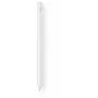 Stylus Cellularline Stylus Pen pre iPad, biely