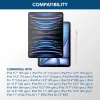 Stylus Cellularline Stylus Pen pre iPad, biely