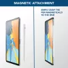 Stylus Cellularline Stylus Pen pre iPad, biely