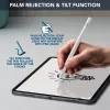 Stylus Cellularline Stylus Pen pre iPad, biely